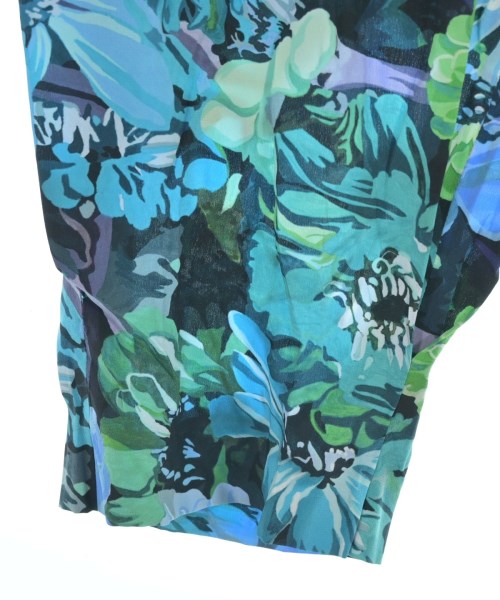 STELLA McCARTNEY กางเกง อื่น
