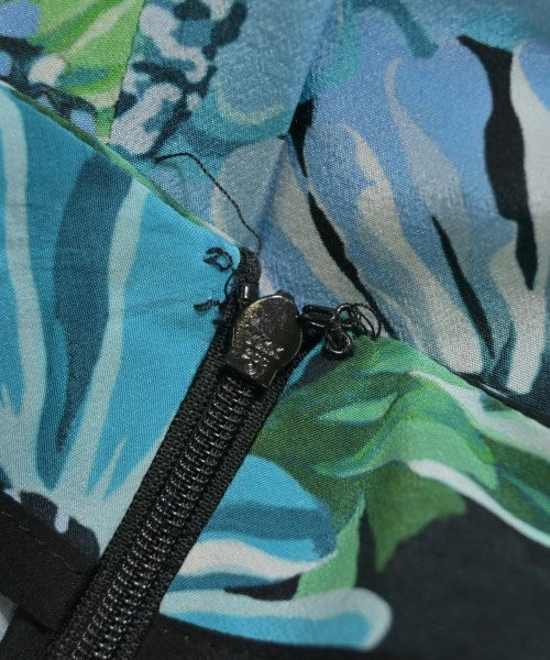STELLA McCARTNEY กางเกง อื่น