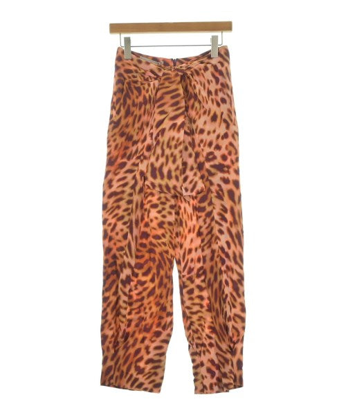 STELLA McCARTNEY กางเกง อื่น