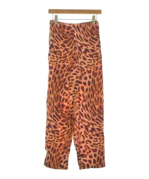 STELLA McCARTNEY กางเกง อื่น