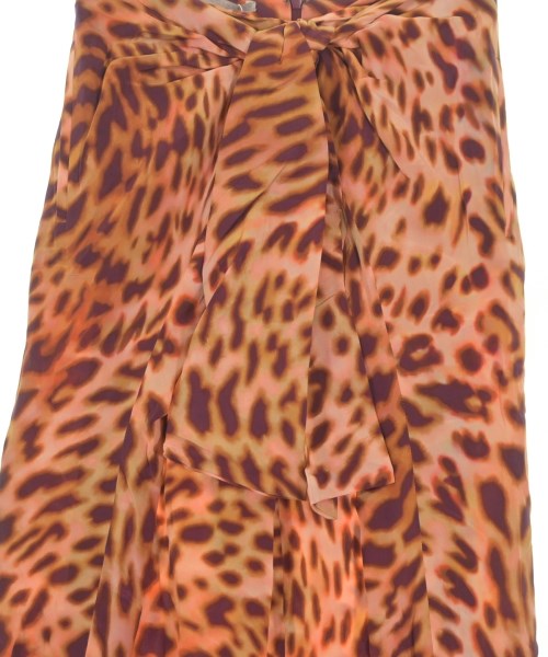 STELLA McCARTNEY กางเกง อื่น