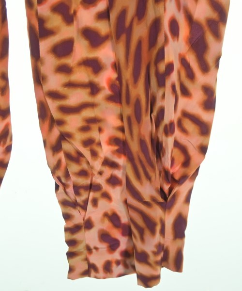 STELLA McCARTNEY กางเกง อื่น
