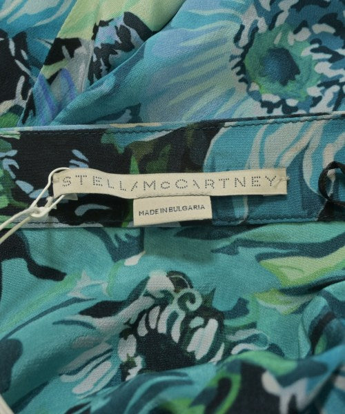 STELLA McCARTNEY กระโปรงยาว/แม็กซี่ยาว