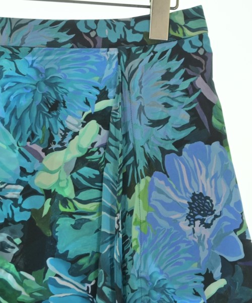 STELLA McCARTNEY กระโปรงยาว/แม็กซี่ยาว