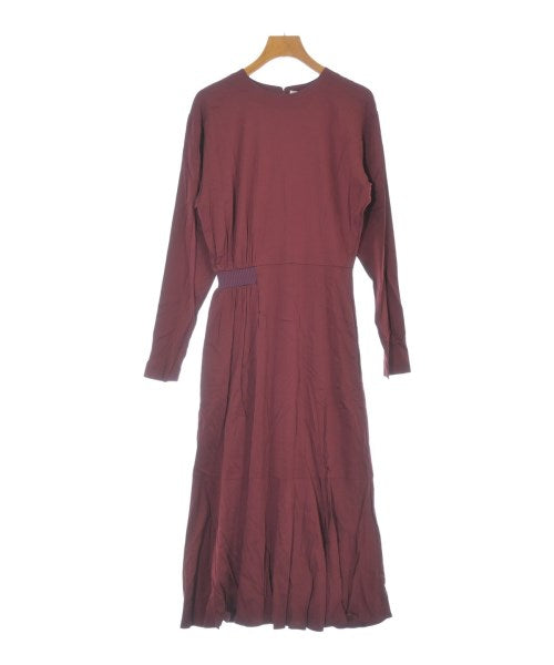 STELLA McCARTNEY ชุดเดรส