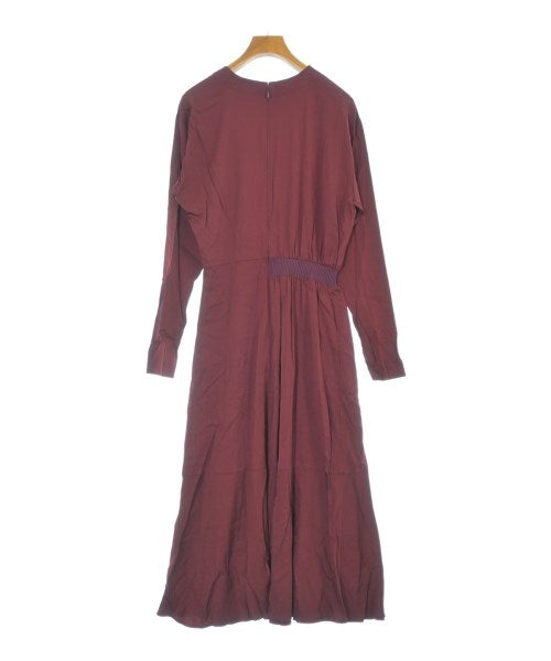 STELLA McCARTNEY ชุดเดรส