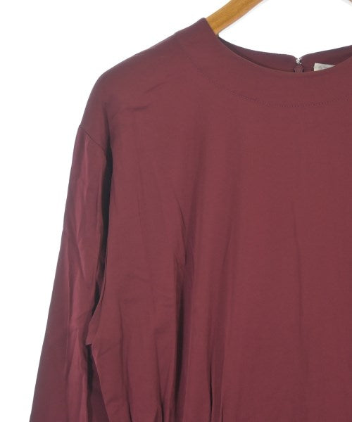 STELLA McCARTNEY ชุดเดรส