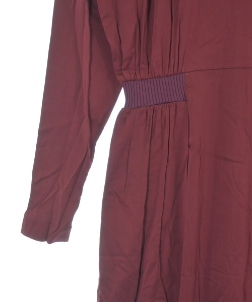 STELLA McCARTNEY ชุดเดรส