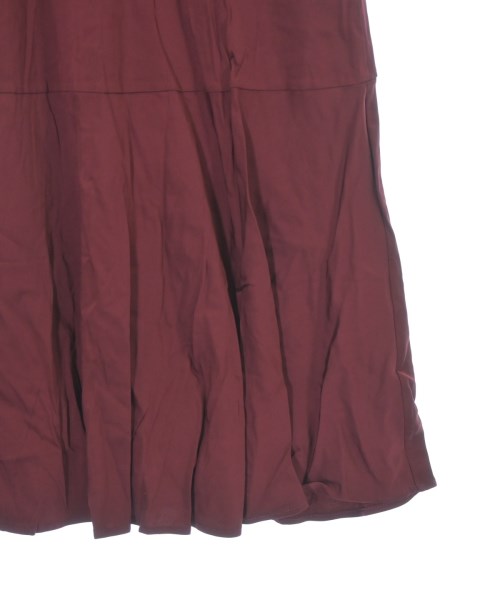 STELLA McCARTNEY ชุดเดรส