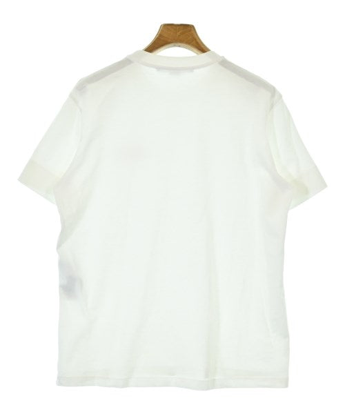 STELLA McCARTNEY เสื้อยืด/เสื้อท็อปส์