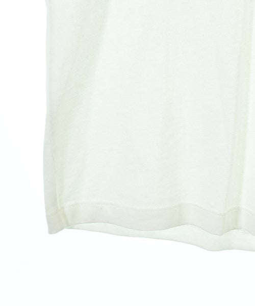 STELLA McCARTNEY เสื้อยืด/เสื้อท็อปส์