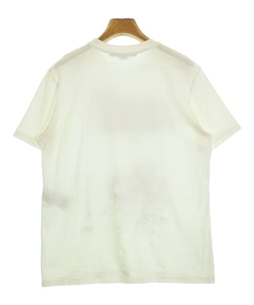 STELLA McCARTNEY เสื้อยืด/เสื้อท็อปส์