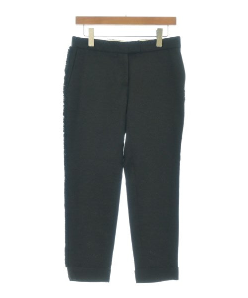 STELLA McCARTNEY กางเกง อื่น