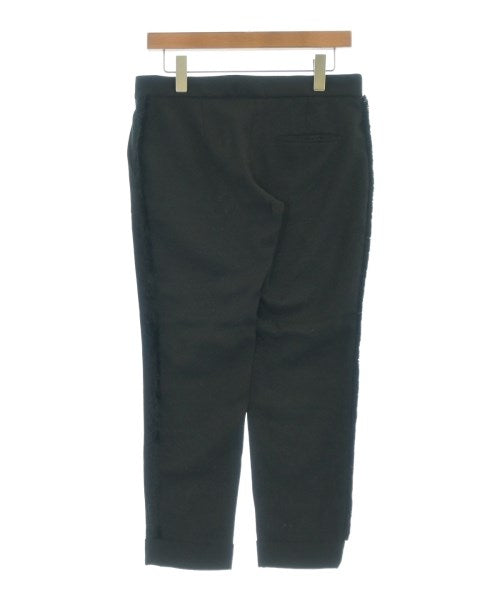 STELLA McCARTNEY กางเกง อื่น