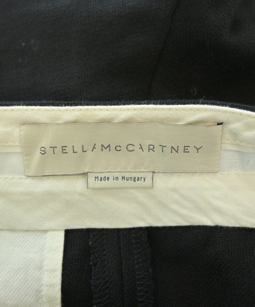 STELLA McCARTNEY กางเกง อื่น