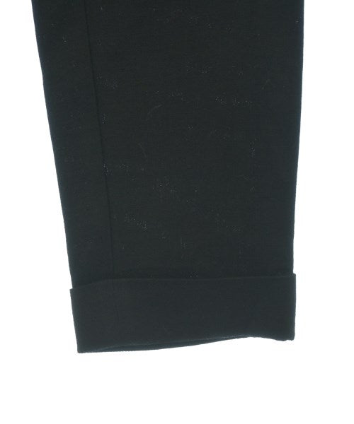 STELLA McCARTNEY กางเกง อื่น