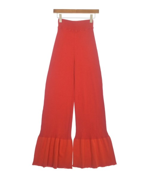 STELLA McCARTNEY กางเกง อื่น