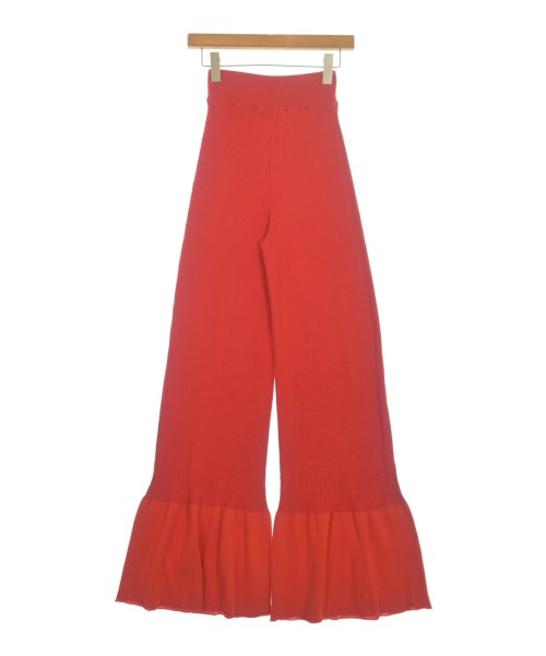 STELLA McCARTNEY กางเกง อื่น