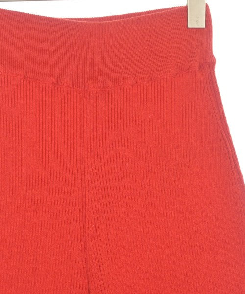 STELLA McCARTNEY กางเกง อื่น