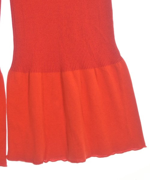 STELLA McCARTNEY กางเกง อื่น