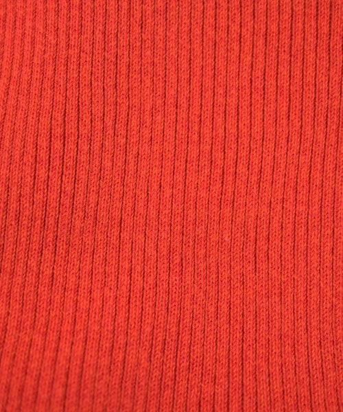 STELLA McCARTNEY กางเกง อื่น