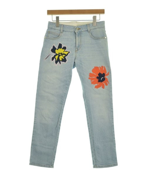 STELLA McCARTNEY ยีนส์