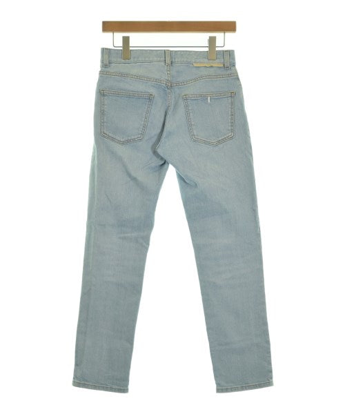 STELLA McCARTNEY ยีนส์