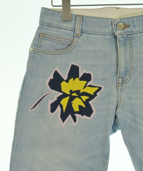 STELLA McCARTNEY ยีนส์