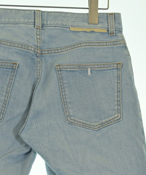 STELLA McCARTNEY ยีนส์