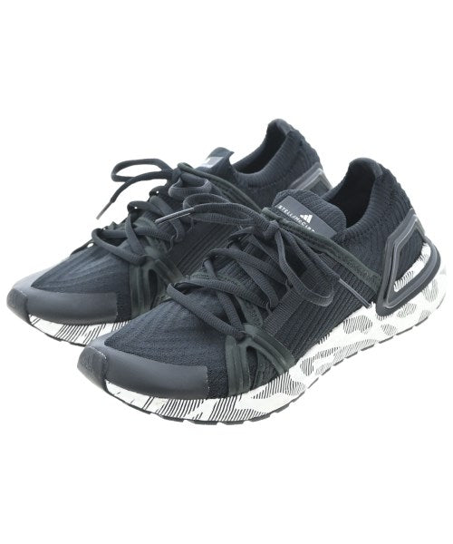 STELLA McCARTNEY รองเท้าผ้าใบ