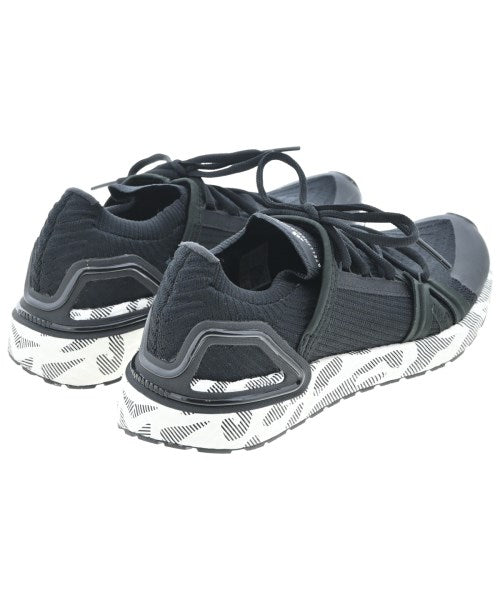 STELLA McCARTNEY รองเท้าผ้าใบ