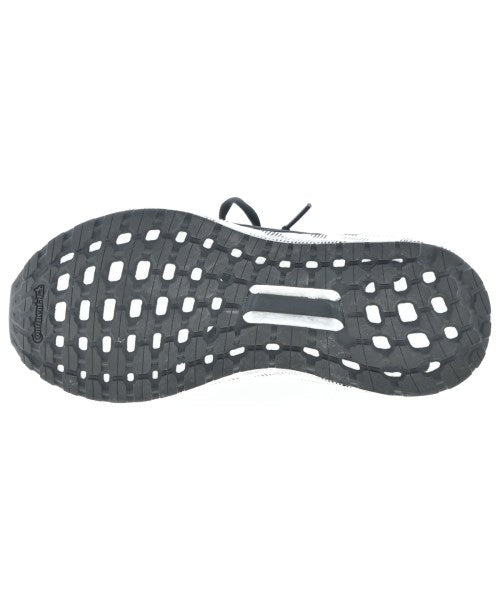 STELLA McCARTNEY รองเท้าผ้าใบ