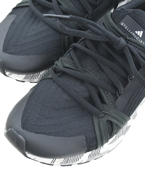 STELLA McCARTNEY รองเท้าผ้าใบ