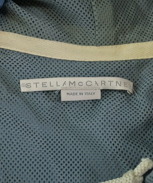 STELLA McCARTNEY แจ็คเก็ตเบลาส์ อื่น