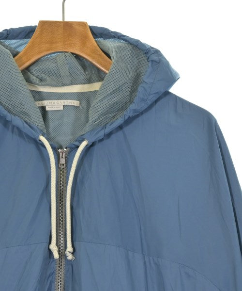 STELLA McCARTNEY แจ็คเก็ตเบลาส์ อื่น