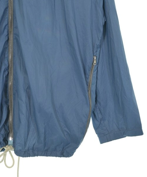 STELLA McCARTNEY แจ็คเก็ตเบลาส์ อื่น