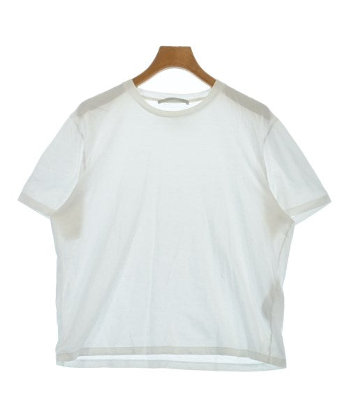 STELLA McCARTNEY เสื้อยืด/เสื้อท็อปส์
