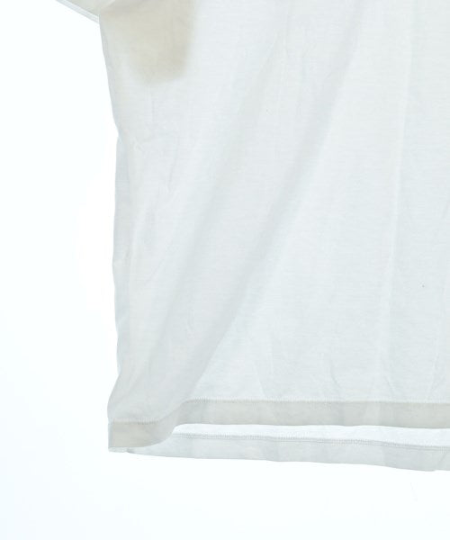 STELLA McCARTNEY เสื้อยืด/เสื้อท็อปส์