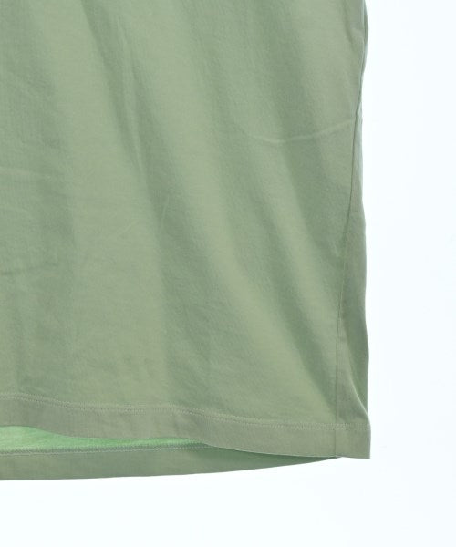 STELLA McCARTNEY เสื้อยืด/เสื้อท็อปส์