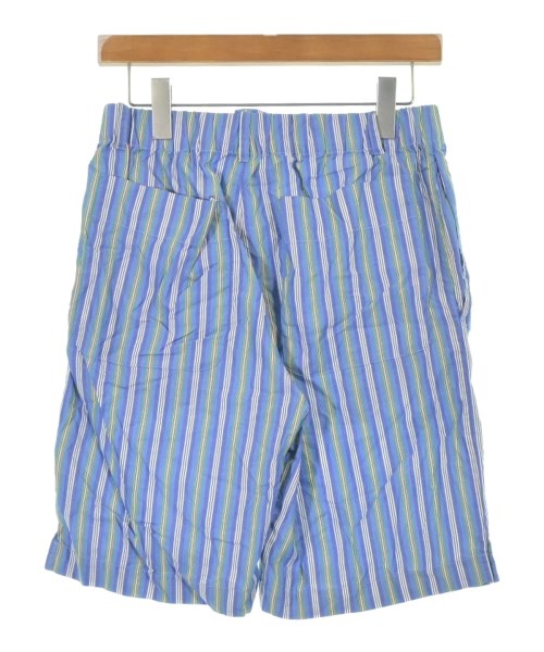 STELLA McCARTNEY กางเกงขาสั้น