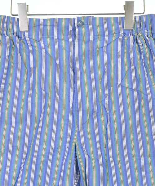 STELLA McCARTNEY กางเกงขาสั้น