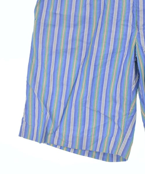 STELLA McCARTNEY กางเกงขาสั้น