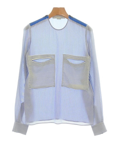 STELLA McCARTNEY เสื้อสตรี