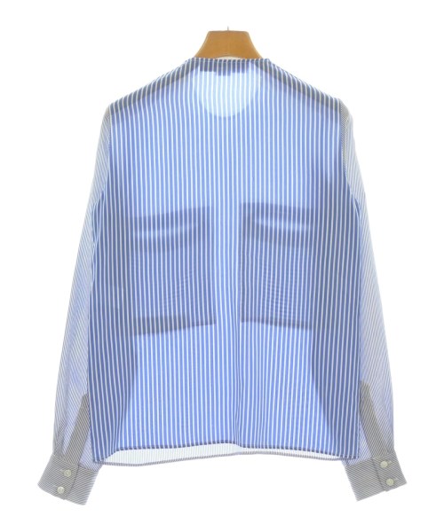 STELLA McCARTNEY เสื้อสตรี