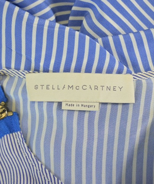STELLA McCARTNEY เสื้อสตรี