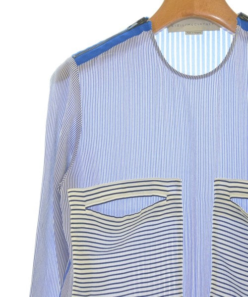 STELLA McCARTNEY เสื้อสตรี