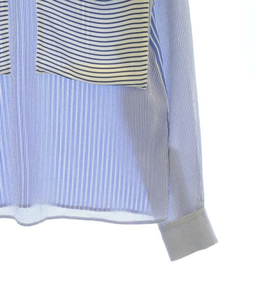 STELLA McCARTNEY เสื้อสตรี