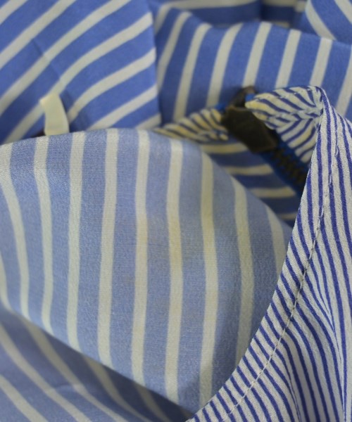 STELLA McCARTNEY เสื้อสตรี