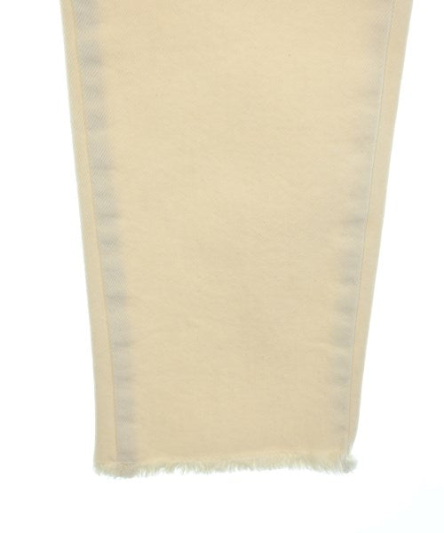 STELLA McCARTNEY ยีนส์