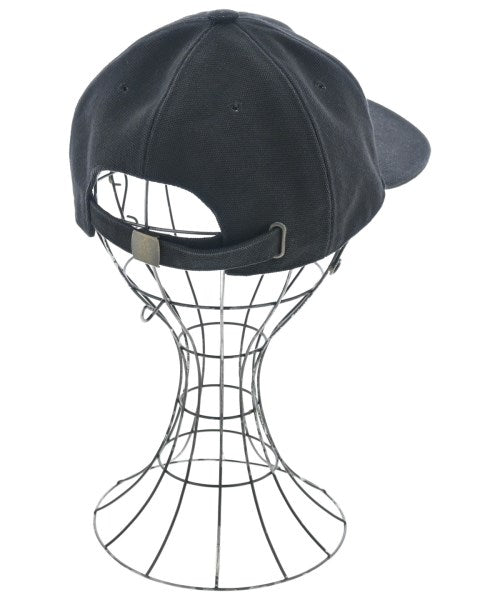 STELLA McCARTNEY หมวกแก๊ป